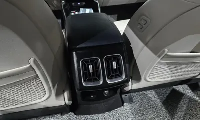Kia Sorento 2022, 84189 км, за 25300000 KRW - фото 31