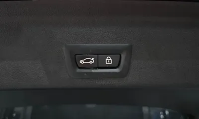 BMW X6 2021, 53537 км, за 60900000 KRW - фото 32