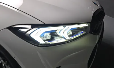 BMW 3-Series 2023, 25153 км, за 48500000 KRW - фото 22