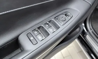 Hyundai Grandeur 2019, 135555 км, за 12700000 KRW - фото 27
