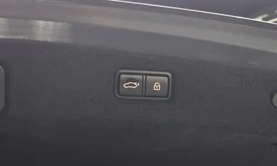 Genesis G90 2021, 130387 км, за 31900000 KRW - фото 31