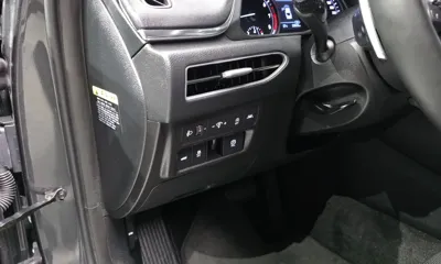 Hyundai Sonata 2020, 23533 км, за 19300000 KRW - фото 31