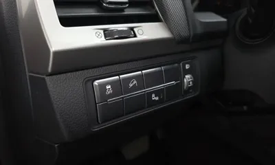 KG_Mobility_Ssangyong Rexton 2018, 66283 км, за 13600000 KRW - фото 29