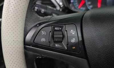 ChevroletGMDaewoo Spark 2019, 46531 км, за 7990000 KRW - фото 30