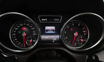 Mercedes-Benz GLS-Class 2017, 137023 км, за 28500000 KRW - фото 8