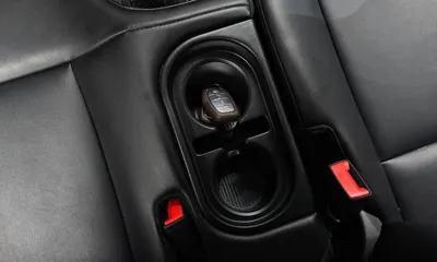 Hyundai Casper 2023, 77697 км, за 12500000 KRW - фото 30