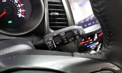 KG_Mobility_Ssangyong TIBOLI 2019, 106125 км, за 8200000 KRW - фото 15