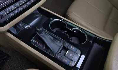 Kia Canival 2019, 156243 км, за 12700000 KRW - фото 9