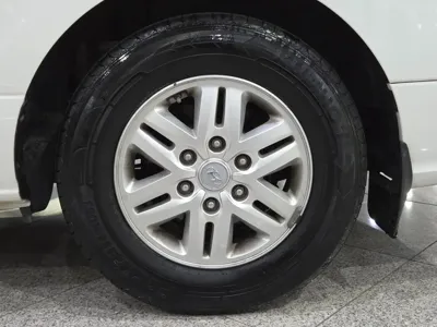 Hyundai Starex 2021, 84937 км, за 16700000 KRW - фото 19