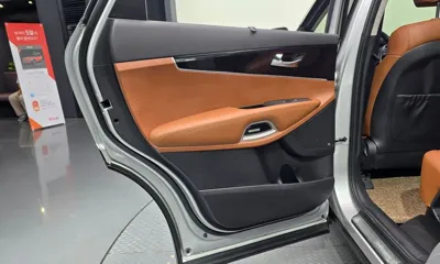 Kia Sorento 2020, 65927 км, за 24950000 KRW - фото 25