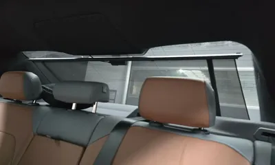 BMW 5-Series 2025, 13245 км, за 87900000 KRW - фото 29