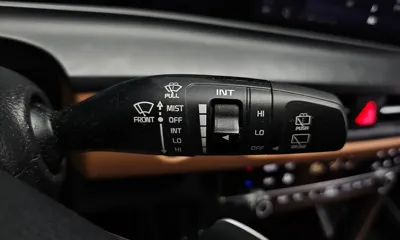 Kia Seltos 2023, 27452 км, за 23900000 KRW - фото 29