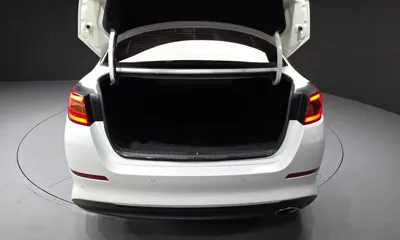 Kia K5 2014, 165733 км, за 4850000 KRW - фото 20