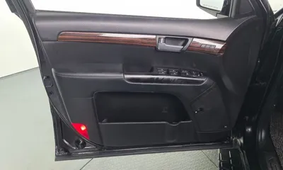 Kia Mohave 2018, 103057 км, за 17900000 KRW - фото 24