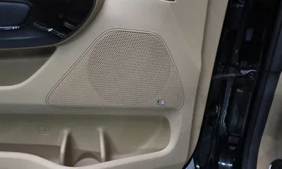 Kia Canival 2017, 162653 км, за 11500000 KRW - фото 30