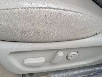 Kia Canival 2019, 124384 км, за 35730000 KRW - фото 6