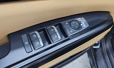 Kia Canival 2021, 21045 км, за 24500000 KRW - фото 28