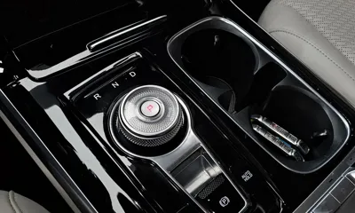 Kia Canival 2021, 108854 км, за 24900000 KRW - фото 9