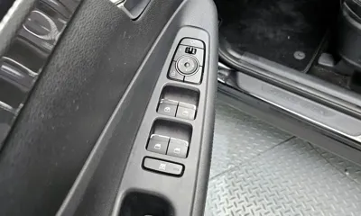 Hyundai Santafe 2019, 65857 км, за 18500000 KRW - фото 17