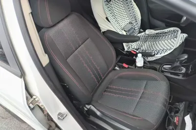 Buick Encore 2016, 81600 км, за 39367.04 CNY - фото 19