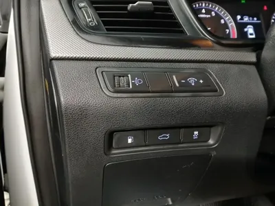 Hyundai Sonata 2018, 114957 км, за 10300000 KRW - фото 11