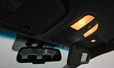 Hyundai Avante 2017, 88049 км, за 10500000 KRW - фото 16