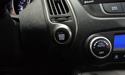 Hyundai Tucson 2015, 153472 км, за 7500000 KRW - фото 19