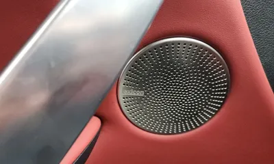Kia Stinger 2020, 126135 км, за 25000000 KRW - фото 35