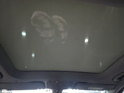 Mercedes-Benz C-Class 2019, 89100 км, за 146941.74 CNY - фото 21