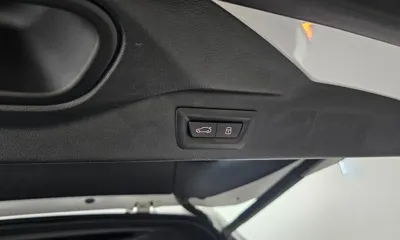 BMW X7 2024, 27813 км, за 136000000 KRW - фото 30