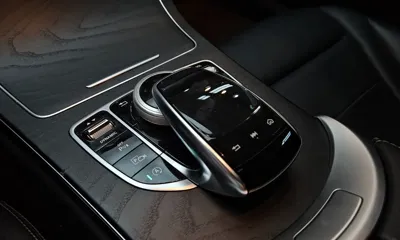 Mercedes-Benz C-Class 2019, 75000 км, за 18000000 KRW - фото 10