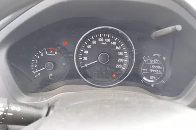 Honda Vezel 2016, 119500 км, за 67979686.04 CNY - фото 15