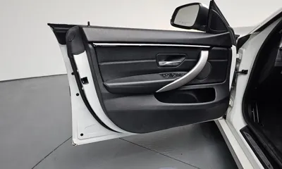 BMW 4-Series 2018, 99966 км, за 17900000 KRW - фото 24