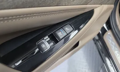 Kia K8 2023, 47992 км, за 27300000 KRW - фото 30