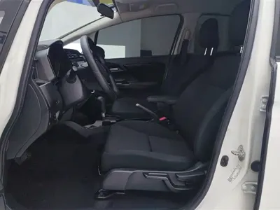 Honda Fit 2019, 53900 км, за 42800 CNY - фото 9