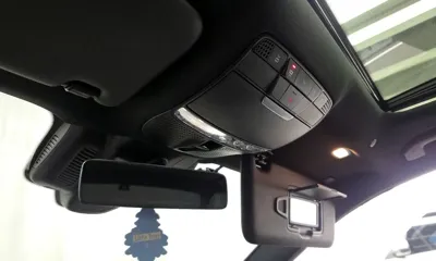 Mercedes-Benz E-Class 2021, 69995 км, за 29990000 KRW - фото 29