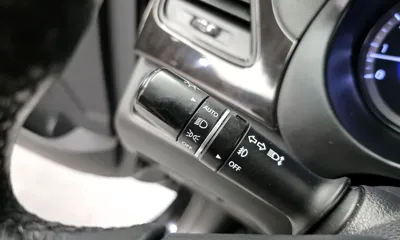 Hyundai Grandeur 2016, 129350 км, за 5990000 KRW - фото 15