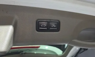 Kia Canival 2023, 39936 км, за 35500000 KRW - фото 35