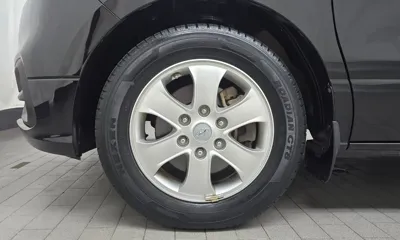 Hyundai Starex 2021, 48196 км, за 19900000 KRW - фото 5