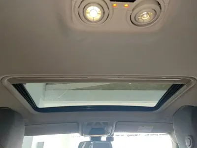 BMW 3 Series 2018, 123699 км, за 81300 CNY - фото 18