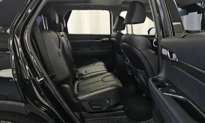 Hyundai Palisade 2020, 142442 км, за 18900000 KRW - фото 12