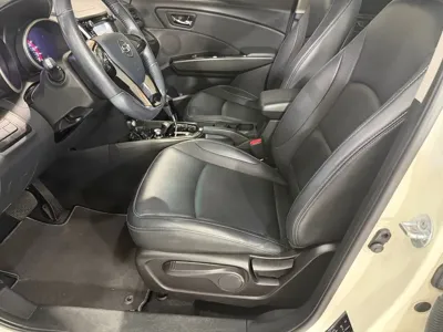 KG_Mobility_Ssangyong TIBOLI 2017, 109112 км, за 7990000 KRW - фото 10