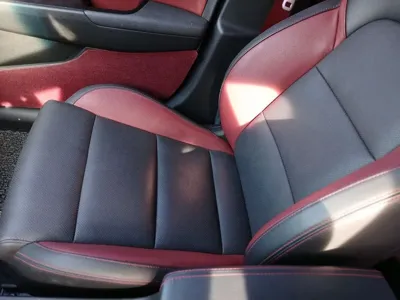 Hyundai Avante 2017, 67000 км, за 8300000 KRW - фото 16