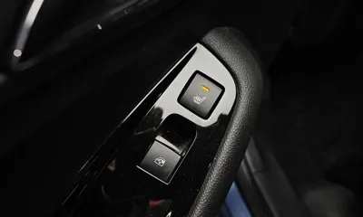 ChevroletGMDaewoo Orlando 2015, 151589 км, за 5200000 KRW - фото 20