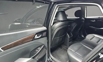 Kia K7 2019, 145248 км, за 12900000 KRW - фото 17