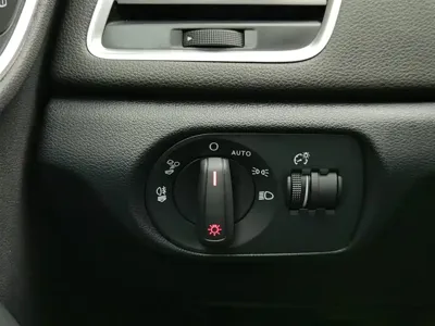 Audi Q3 2017, 158400 км, за 43900 CNY - фото 21