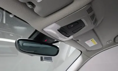 BMW 1-Series 2018, 106579 км, за 12900000 KRW - фото 28
