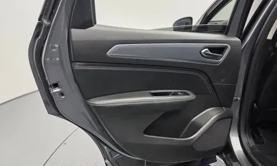 Renault-KoreaSamsung XM3 2020, 96951 км, за 11700000 KRW - фото 24