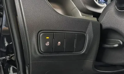 Kia Ray 2020, 71724 км, за 11900000 KRW - фото 31