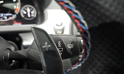BMW 6-Series 2013, 132405 км, за 22990000 KRW - фото 20